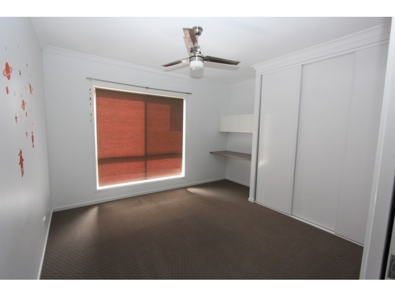 22 Macaulay Drive, Kingaroy QLD 4610