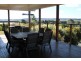 22 Macaulay Drive, Kingaroy QLD 4610