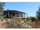 22 Macaulay Drive, Kingaroy QLD 4610