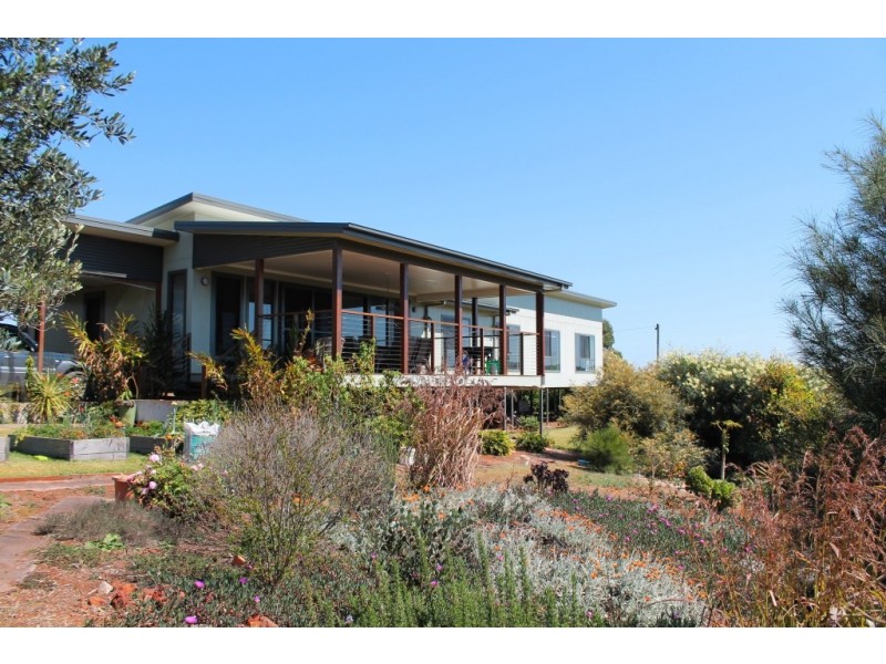 22 Macaulay Drive, Kingaroy QLD 4610