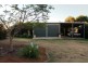 22 Macaulay Drive, Kingaroy QLD 4610
