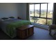 22 Macaulay Drive, Kingaroy QLD 4610