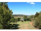 22 Macaulay Drive, Kingaroy QLD 4610