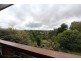 22 Macaulay Drive, Kingaroy QLD 4610