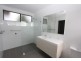 22 Macaulay Drive, Kingaroy QLD 4610