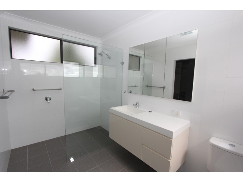 22 Macaulay Drive, Kingaroy QLD 4610