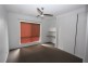 22 Macaulay Drive, Kingaroy QLD 4610
