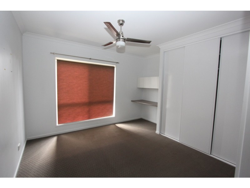 22 Macaulay Drive, Kingaroy QLD 4610