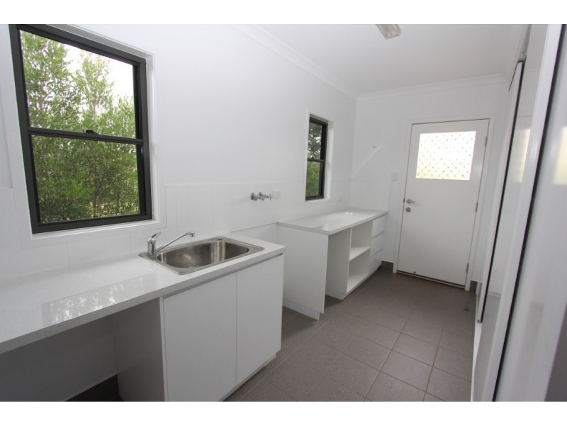 22 Macaulay Drive, Kingaroy QLD 4610