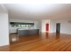 22 Macaulay Drive, Kingaroy QLD 4610