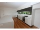 22 Macaulay Drive, Kingaroy QLD 4610