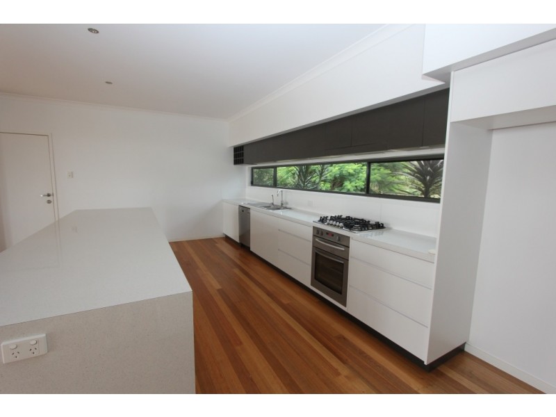 22 Macaulay Drive, Kingaroy QLD 4610