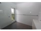 22 Macaulay Drive, Kingaroy QLD 4610