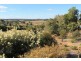 22 Macaulay Drive, Kingaroy QLD 4610