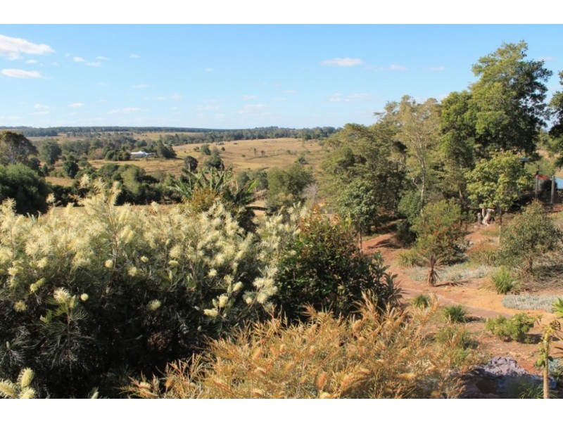 22 Macaulay Drive, Kingaroy QLD 4610