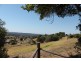22 Macaulay Drive, Kingaroy QLD 4610