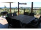 22 Macaulay Drive, Kingaroy QLD 4610