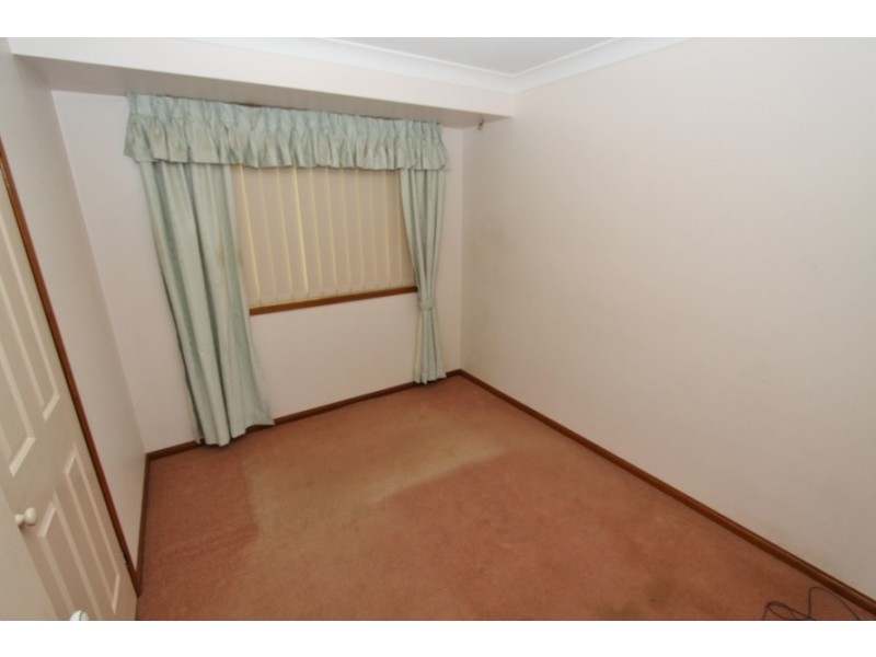 1 Fairway Drive, Nanango QLD 4615
