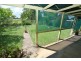 1 Fairway Drive, Nanango QLD 4615