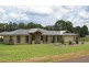 Kingaroy QLD 4610