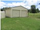 Kingaroy QLD 4610
