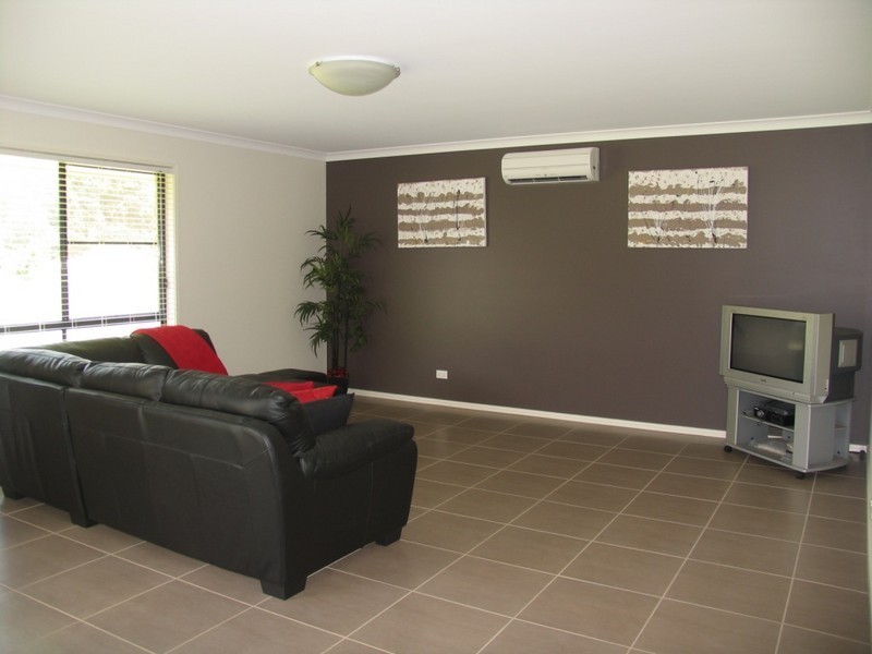 Kingaroy QLD 4610