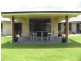 Kingaroy QLD 4610