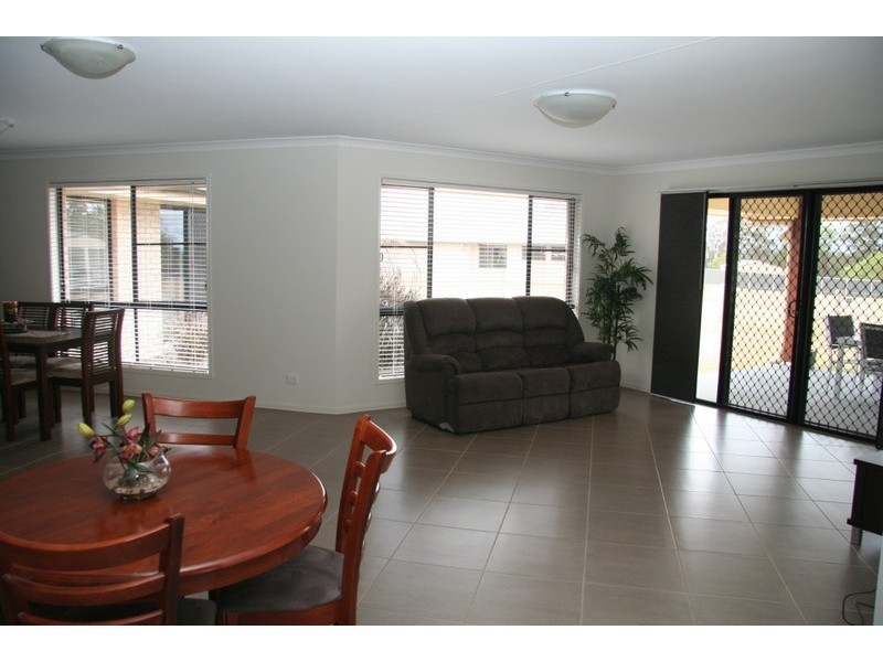 Kingaroy QLD 4610