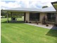 Kingaroy QLD 4610