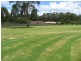 Kingaroy QLD 4610