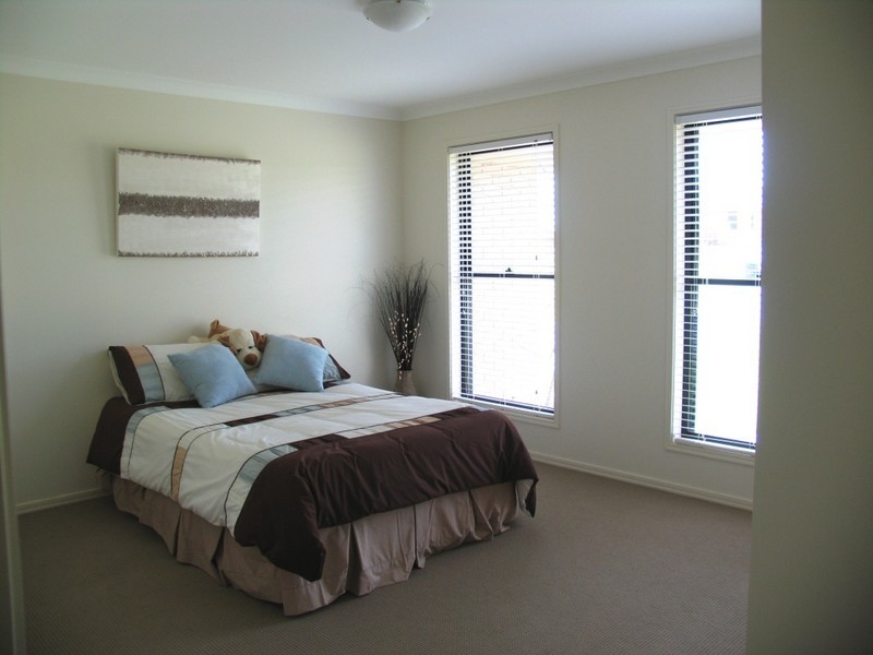 Kingaroy QLD 4610