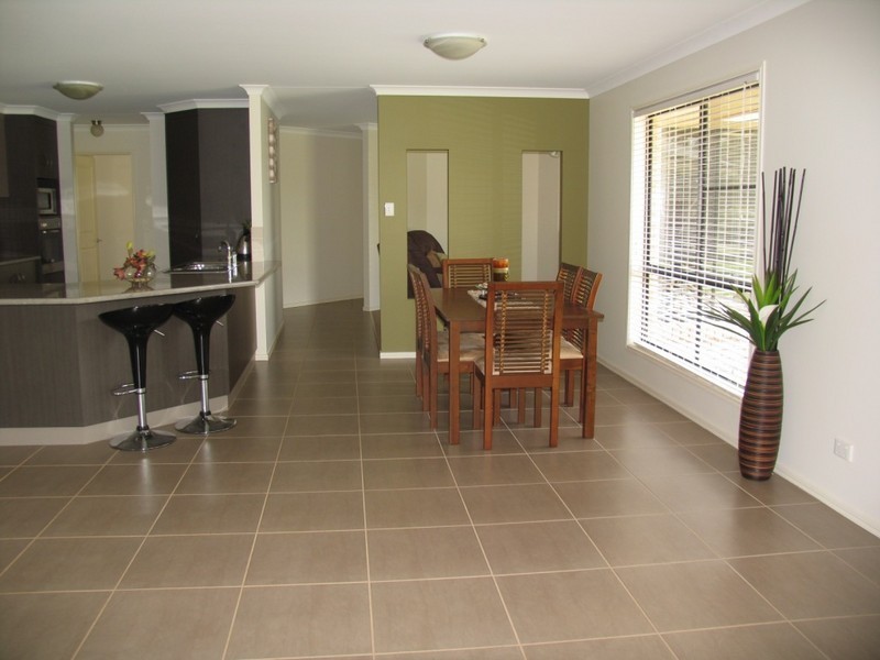 Kingaroy QLD 4610