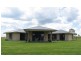 Kingaroy QLD 4610