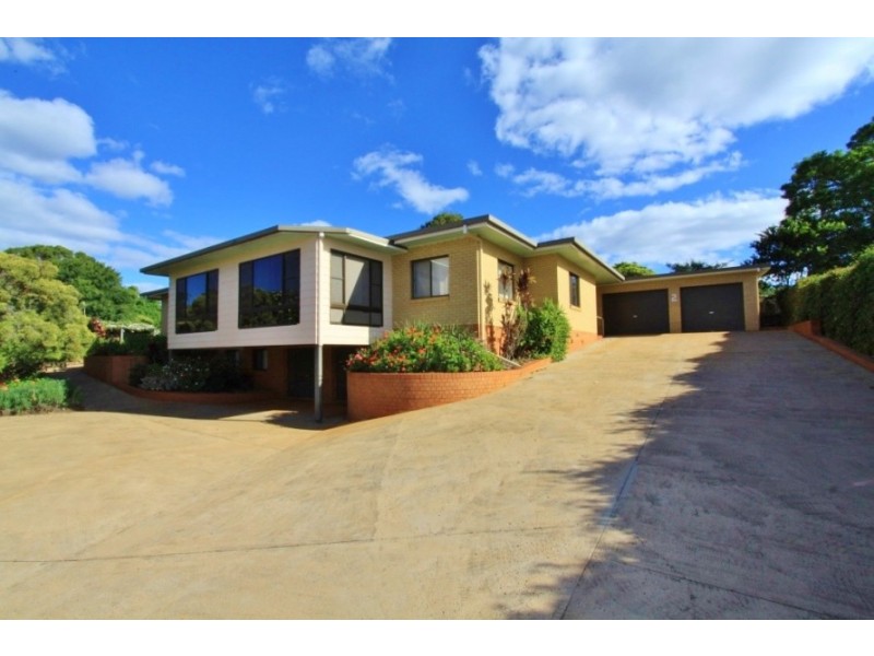 Kingaroy QLD 4610