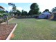 Kingaroy QLD 4610