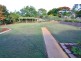 Kingaroy QLD 4610