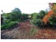 Kingaroy QLD 4610