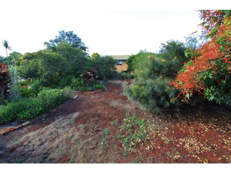 Kingaroy QLD 4610