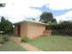 80 Moore St, Kingaroy QLD 4610