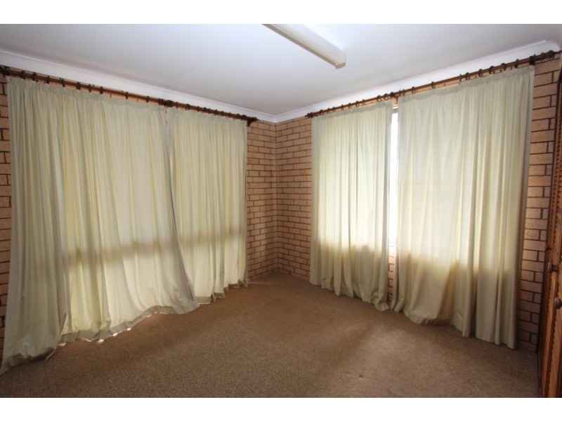 80 Moore St, Kingaroy QLD 4610