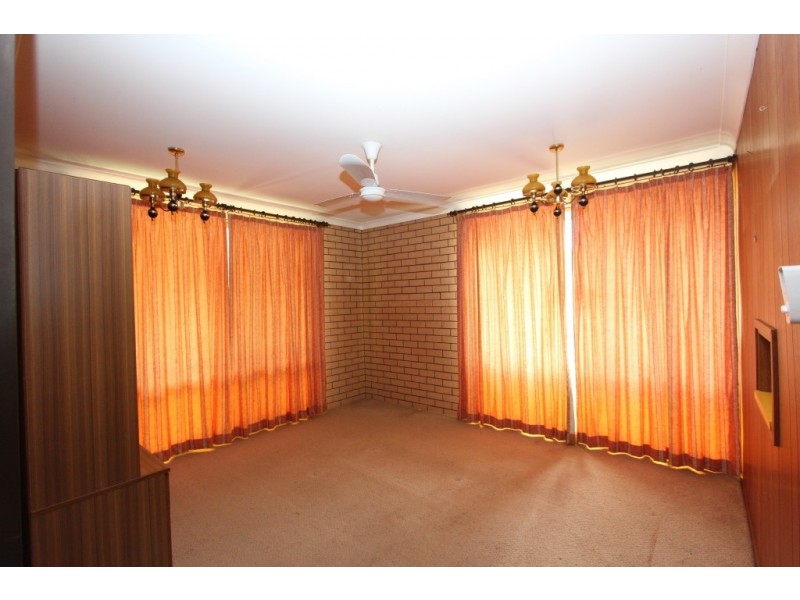 80 Moore St, Kingaroy QLD 4610