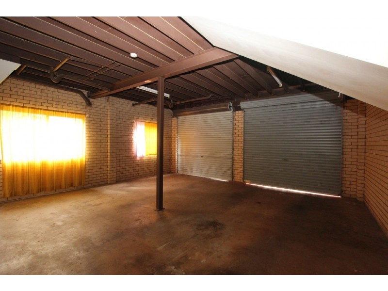 80 Moore St, Kingaroy QLD 4610