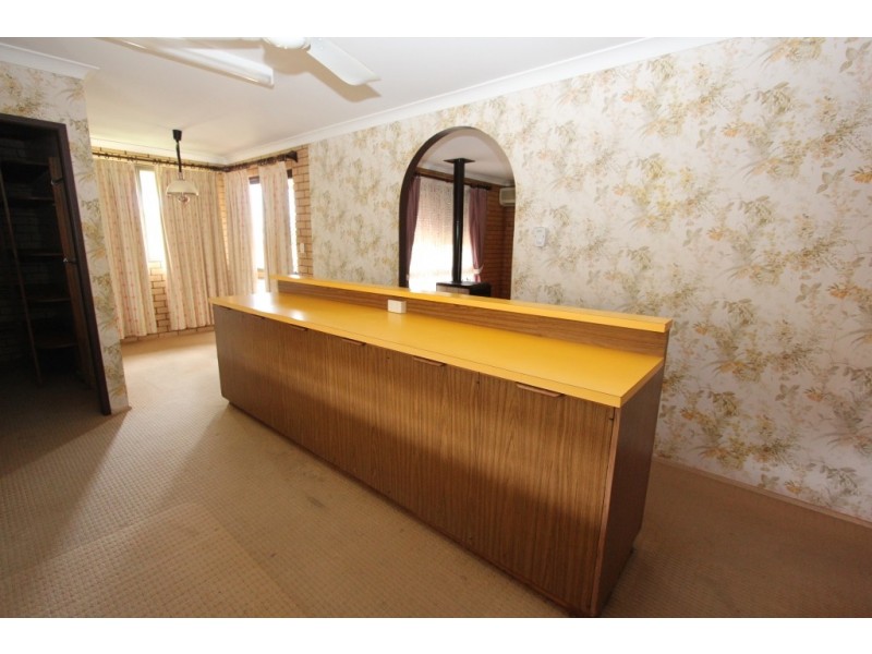 80 Moore St, Kingaroy QLD 4610