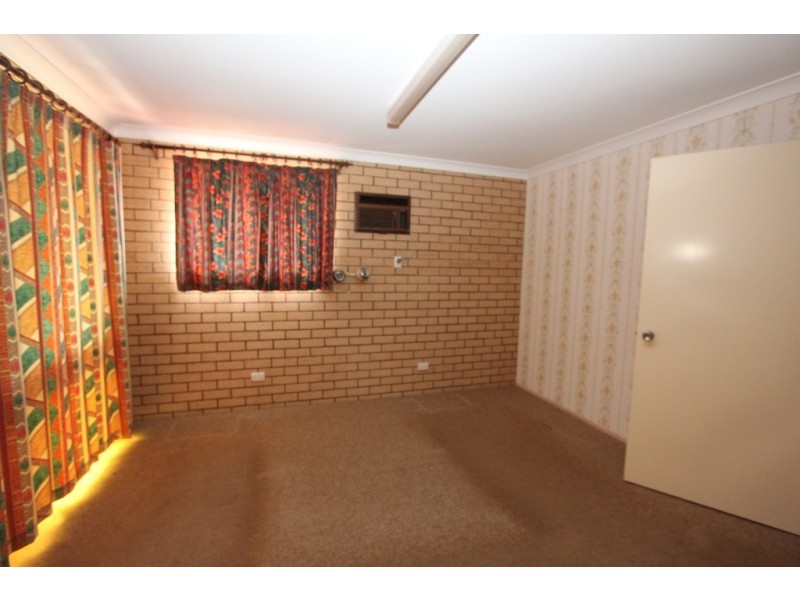 80 Moore St, Kingaroy QLD 4610