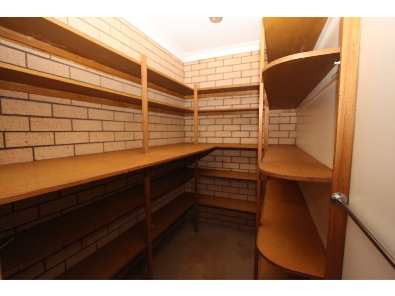 80 Moore St, Kingaroy QLD 4610