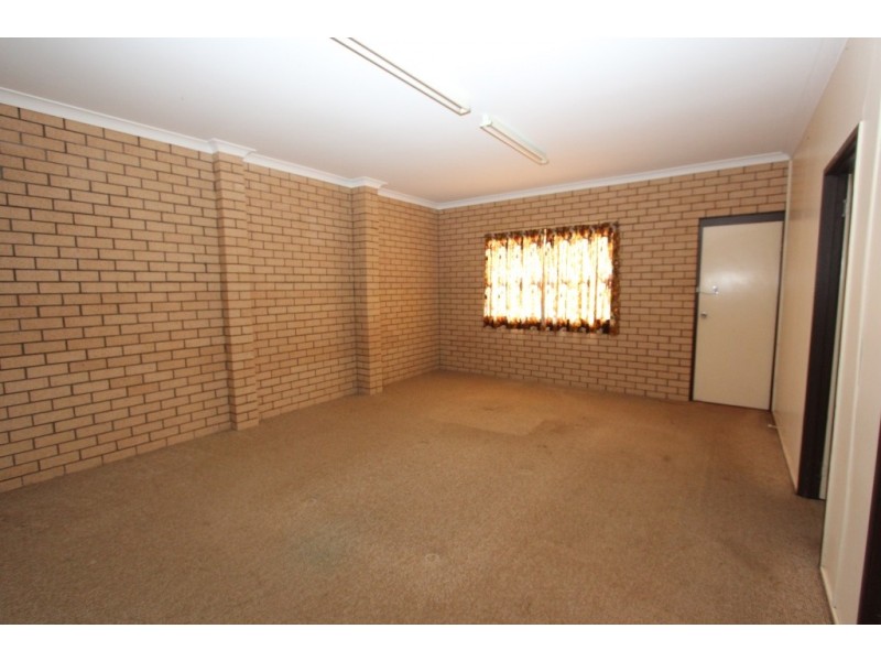 80 Moore St, Kingaroy QLD 4610