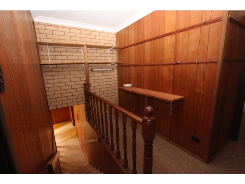 80 Moore St, Kingaroy QLD 4610