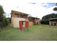 80 Moore St, Kingaroy QLD 4610