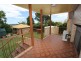 80 Moore St, Kingaroy QLD 4610
