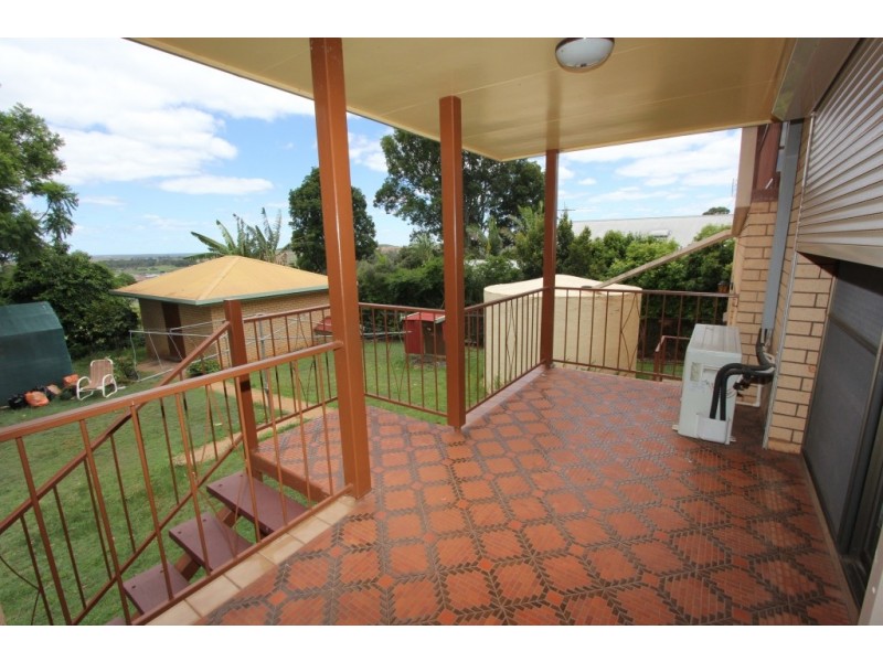 80 Moore St, Kingaroy QLD 4610